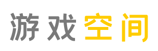 瑞晟網